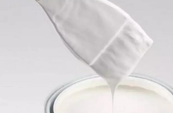 常見(jiàn)家具用水性漆