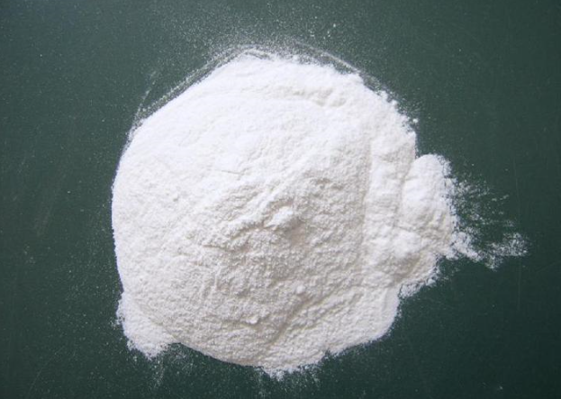 膩?zhàn)臃?></a>
                    </dd>
                    <dd class=