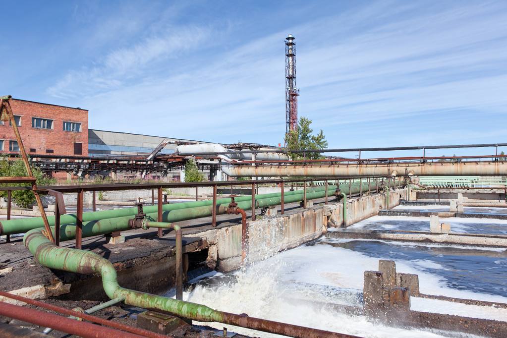 水處理消泡劑在水處理中應(yīng)用 水處理消泡劑在水處理中應(yīng)用